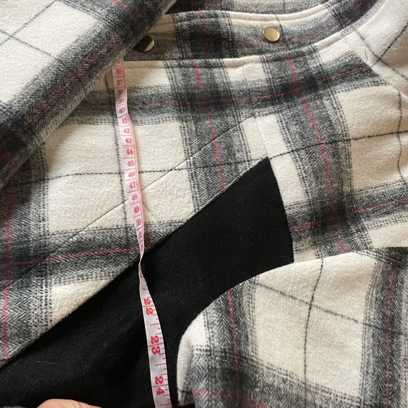 Men’s jacket - Picture 7 of 10